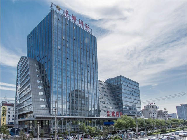 安徽常规拖链电缆联系方式