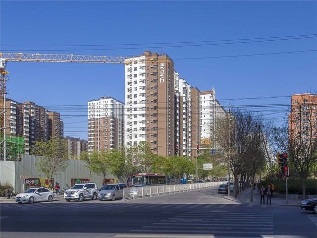 三门峡大型层叠式肉鸡笼价格