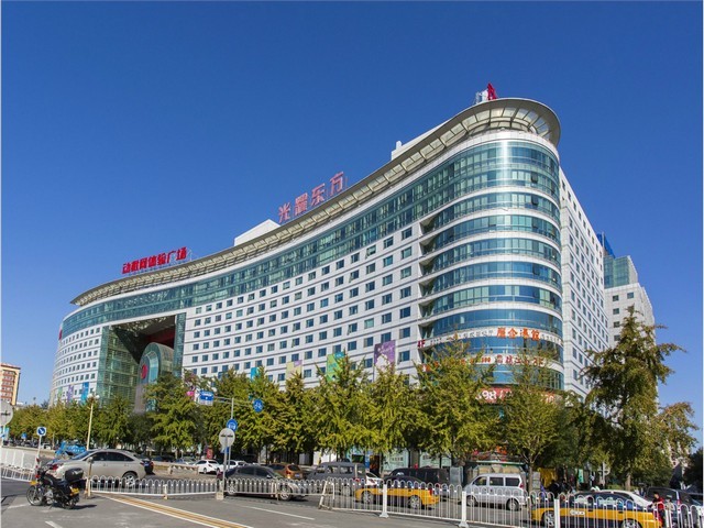 安徽常规拖链电缆联系方式